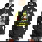 Sudaderas Con Capucha Mellizos
