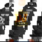 Sudaderas Con Capucha Dj