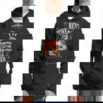 Sudaderas Con Capucha Amante De Los Perros
