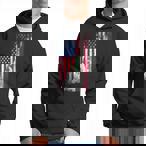 Des Sweats à Capuche Californie
