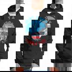 Mechaniker Hoodies
