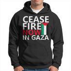 Sudaderas Con Capucha Nio