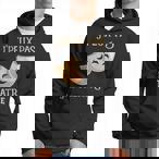 Sudaderas Con Capucha Teatro