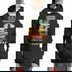 Sudaderas Con Capucha Guitarras