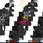 Sudaderas Con Capucha Ibiza