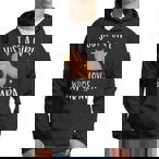 Sudaderas Con Capucha Capybara