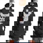 Des Sweats à Capuche Paix
