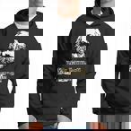 Des Sweats à Capuche Marx