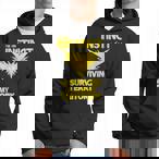 Sudaderas Con Capucha Team