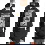 Sudaderas Con Capucha Aesthetic