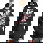 Support Our Troops Hoodies