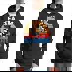 Sudaderas Con Capucha Orca