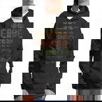 Sudaderas Con Capucha Crespo