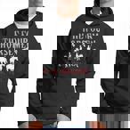 Sudaderas Con Capucha Apocalipsis