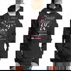 Des Sweats à Capuche Marraine
