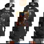 Des Sweats à Capuche Patriotique