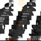 Des Sweats à Capuche Doudou
