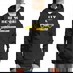 Des Sweats à Capuche Pomme