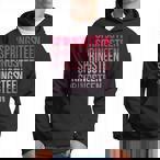 Sudaderas Con Capucha Primer Nombre
