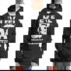 Sudaderas Con Capucha Aniversario De 1968