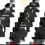 Sudaderas Con Capucha Ancient Rome