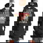 Sudaderas Con Capucha Axolotl