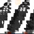 Sudaderas Con Capucha Epictetus