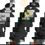 Sudaderas Con Capucha Coolintage