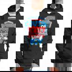 Cousin Hoodies