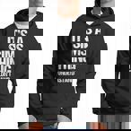 Sudaderas Con Capucha Sims