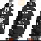 Sudaderas Con Capucha Detener El Odio