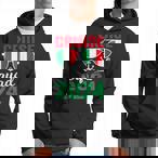 Family Cruise Hoodies