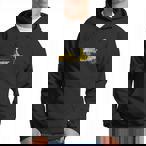 Ciao Bella Hoodies