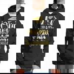 For Grandfather Hoodies