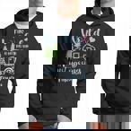 Not Me Hoodies