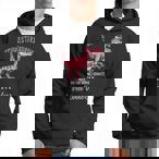 SchwesterHoodies