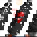 HolidayHoodies