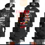Vegas Hoodies