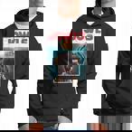 Jowls Hoodies