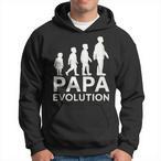 EvolutionHoodies