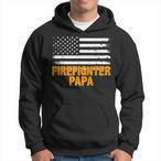 FeuerwehrHoodies