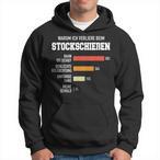 EisstockHoodies