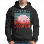 BlobfischHoodies