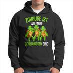 ZuhauseHoodies