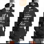 Des Sweats À Capuche Grande Soeur Parfaite