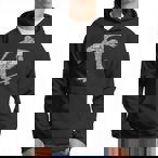Des Sweats À Capuche Skate