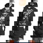 Father Bear Hoodies