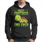 Best Papa Ever Hoodies
