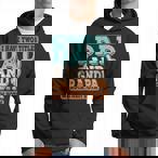 Have Two Titles Hoodies