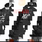 Sudaderas Con Capucha Ex Boyfriend